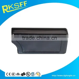 ODM or OEM USB Flash Drive Shell and CE Quality Usb Case Holder at Factory Price thumbnail-6
