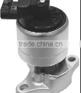 EGR VALVE 9628355780 thumbnail-1