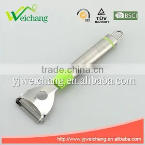 WCTS1184 PEELER STAINHLESS STEEL OT SALE,HIGH QUALITY thumbnail-2