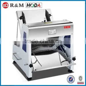 Big Flat Plate Single Slice Sandwich Maker thumbnail-1