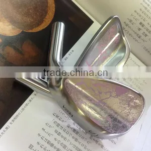 Forged Iron Made in Japan, Industry Iron, Iron Head Wedge, Cool Japan thumbnail-1