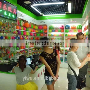 Guangzhou Purchase Agent thumbnail-1