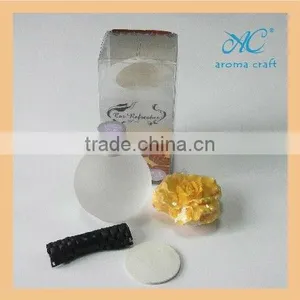 Best Selling Product Factory Direct Price Aroma Home Fragrance Diffuser thumbnail-5