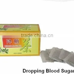 Diabetes Tea thumbnail-1