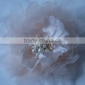 Brooch Making thumbnail-1