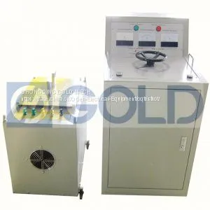 SLQ Series Primary Injection Tester thumbnail-1