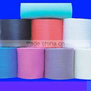Colorful Foam Underlay, Foam Furniture Protecter thumbnail-1