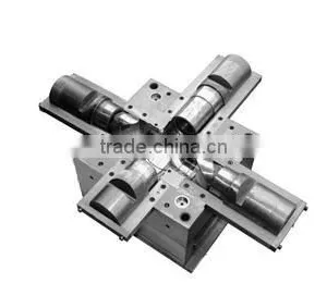 Fitting Mould thumbnail-1