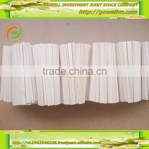 Export Disposable Wooden Chopstick Grade AA, AB to Japan thumbnail-4
