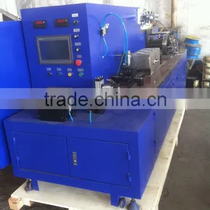 Multifunctional Coil Nail Making Machine South Africa thumbnail-1