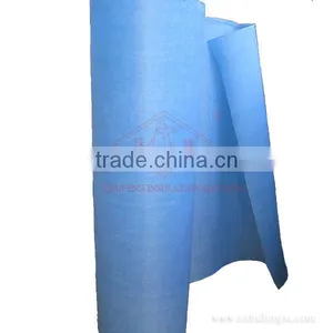 Electrical 6641-F DMD Insulation Paper thumbnail-1