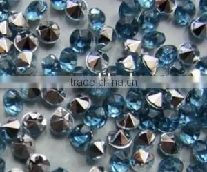 Acrylic Rhinestone thumbnail-2