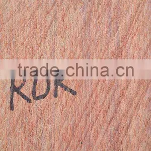 Suriname ROK / Rode Kabbes Log thumbnail-1