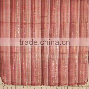 Handloom Shawls thumbnail-1
