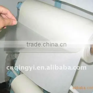 Hot Melt Adhesive Glue Film thumbnail-1