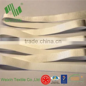 Corcheted Webbing Bra Strap Underwear Used thumbnail-3