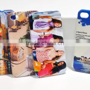 3D Sublilmation Case for Samsung Galaxy Note I9220,Samsung Galaxy Note 1 N7000 thumbnail-4