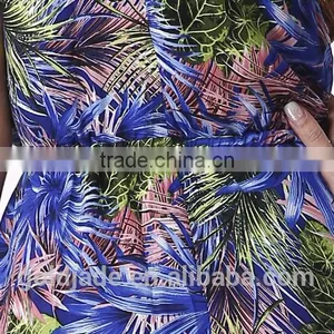 Hot Sale Korean Fashion Summer Long Dress for Women Sexy Ladies Casual Dress Spring Summer 2016 thumbnail-6