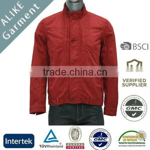 ALIKE Cheap European Clothes thumbnail-1