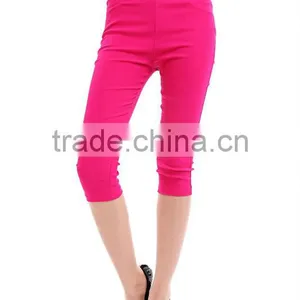 2013 Fashion & Harem Pants Women thumbnail-1