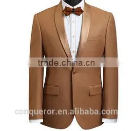New Design Men's Wedding Suis Winter Jacket BSPS0481 thumbnail-1