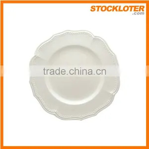 2015 Cheap Ceramic Bowls Ceramic Disc Stock, 150806VD thumbnail-1
