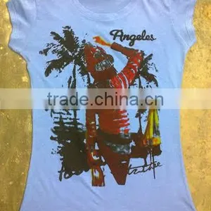 Men's T-Shirt Ladies T-Shirt thumbnail-5