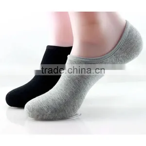 New Season Hot Sale Low Cut Ankle Men Fancy Socks thumbnail-1