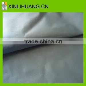 Nylon Stretch Fabric Wholesale thumbnail-1