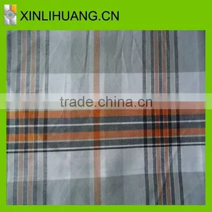 2015 Yarn Dyed Cotton Fabric thumbnail-1