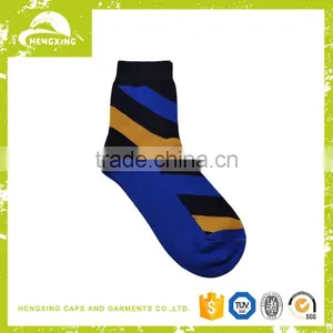 Wholesale Custom Print Socks / Sport Compression Socks / Running Socks thumbnail-2