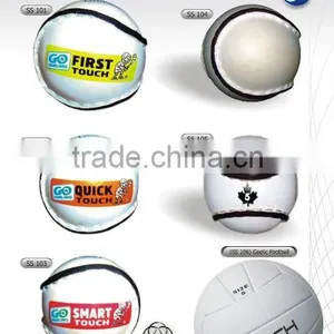 Hurling Balls thumbnail-4