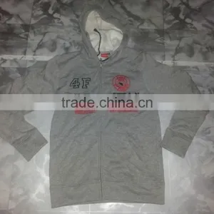 Men's Hoody thumbnail-1