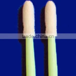Transport Swab thumbnail-1
