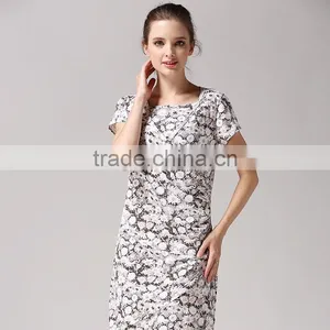 O-neck Maternity Clothing Breathable Maternity Tops Leisure Nursing Tops thumbnail-3
