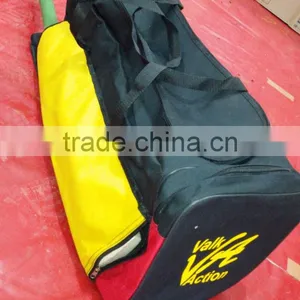 Cricket Kit Bag thumbnail-1