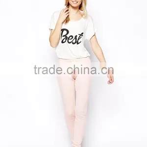 Ladies Nightwear Pajama Sets thumbnail-1