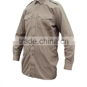 100% Cotton Best Cheap Black Men t Shirts Manufacturers thumbnail-2