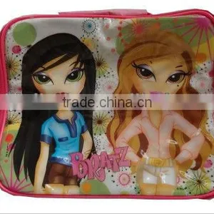 2014 Latest Fashion Children School Lunch Bag thumbnail-1
