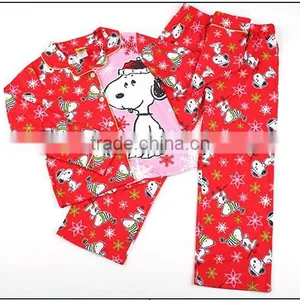 Kids Bedroom Clothes Almirah Designs/steel Kids Clothes Set thumbnail-2