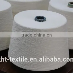 60s Cotton Yarn Prices 100% Combed Cotton Yarn thumbnail-3