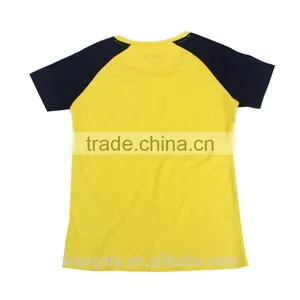 Hig Quality T-shirts India With Good Quality thumbnail-2