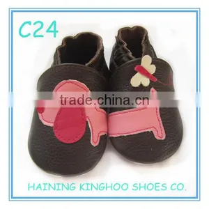 Children Shoes Oft Shoes thumbnail-1