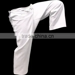 Karate gi thumbnail-3