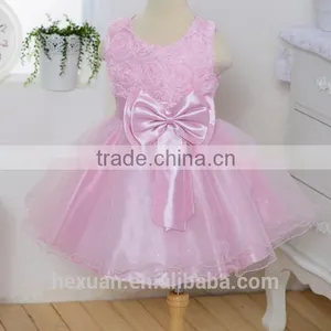 Wholesale Name Brand Clothing Children Costumes Kids New Model Casual thumbnail-3