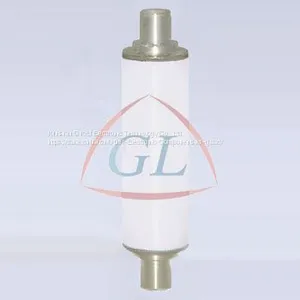 Fixed Vacuum Capacitor CKT1/21/8 thumbnail-1