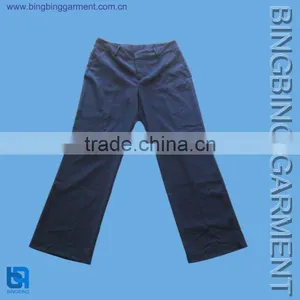 Durable Uniform Men's Work Pants thumbnail-1