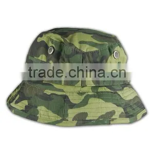 Get $300 Coupon Design Your Own Wholesale 100% Cotton Custom 6 Panel Summer Hat thumbnail-3
