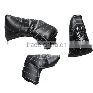Golf Head Cover Funny thumbnail-1