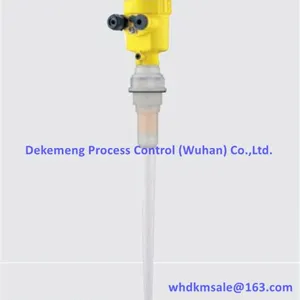 Vega Radar Sensor VEGAPULS 65 thumbnail-1